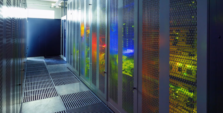 Stabilizzatori di tensione