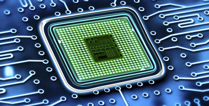 Commutazione e Trasferimento