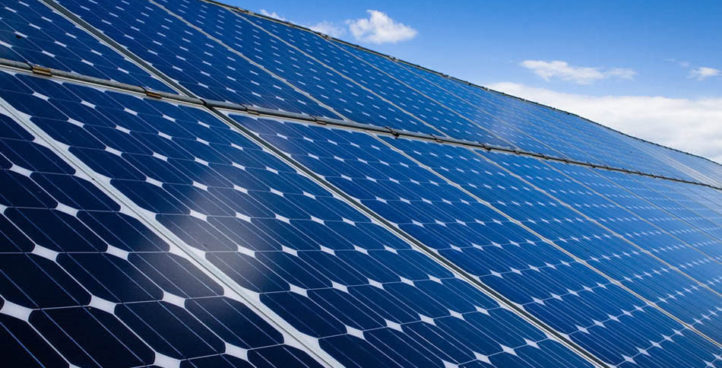 Inverter solari accumuli