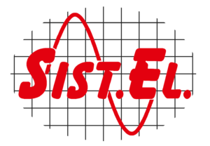 logo-trasparente-scuro
