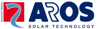 AROS