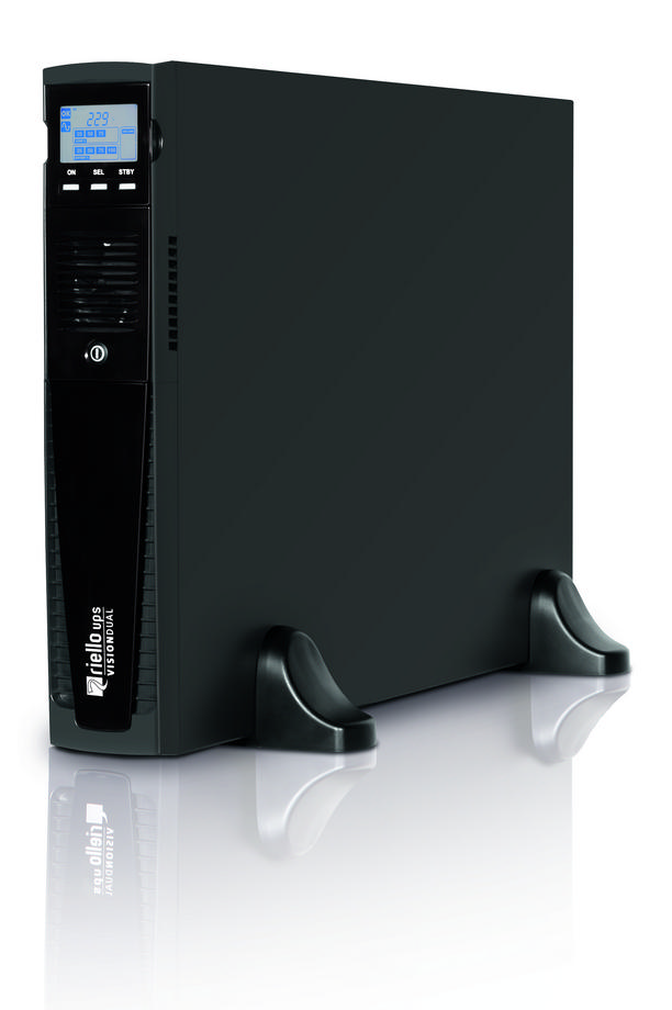 DVD_frontB02_HR_OK