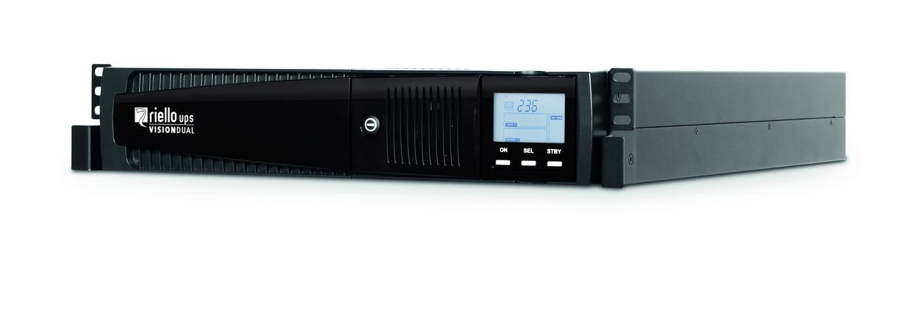 DVR_frontB02_HR_OK2