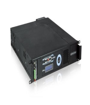 MASTER SWITCH MONOFASE