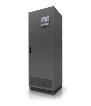 MASTER SWITCH TRIFASE