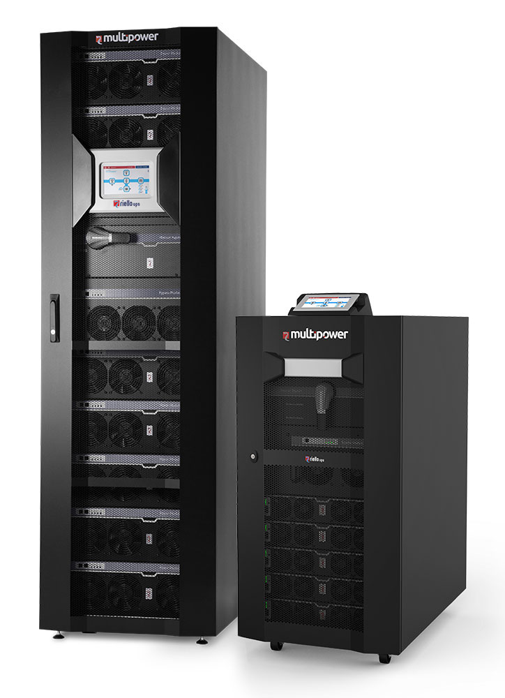 Riello_UPS_MPW-Power_42-e-MPX