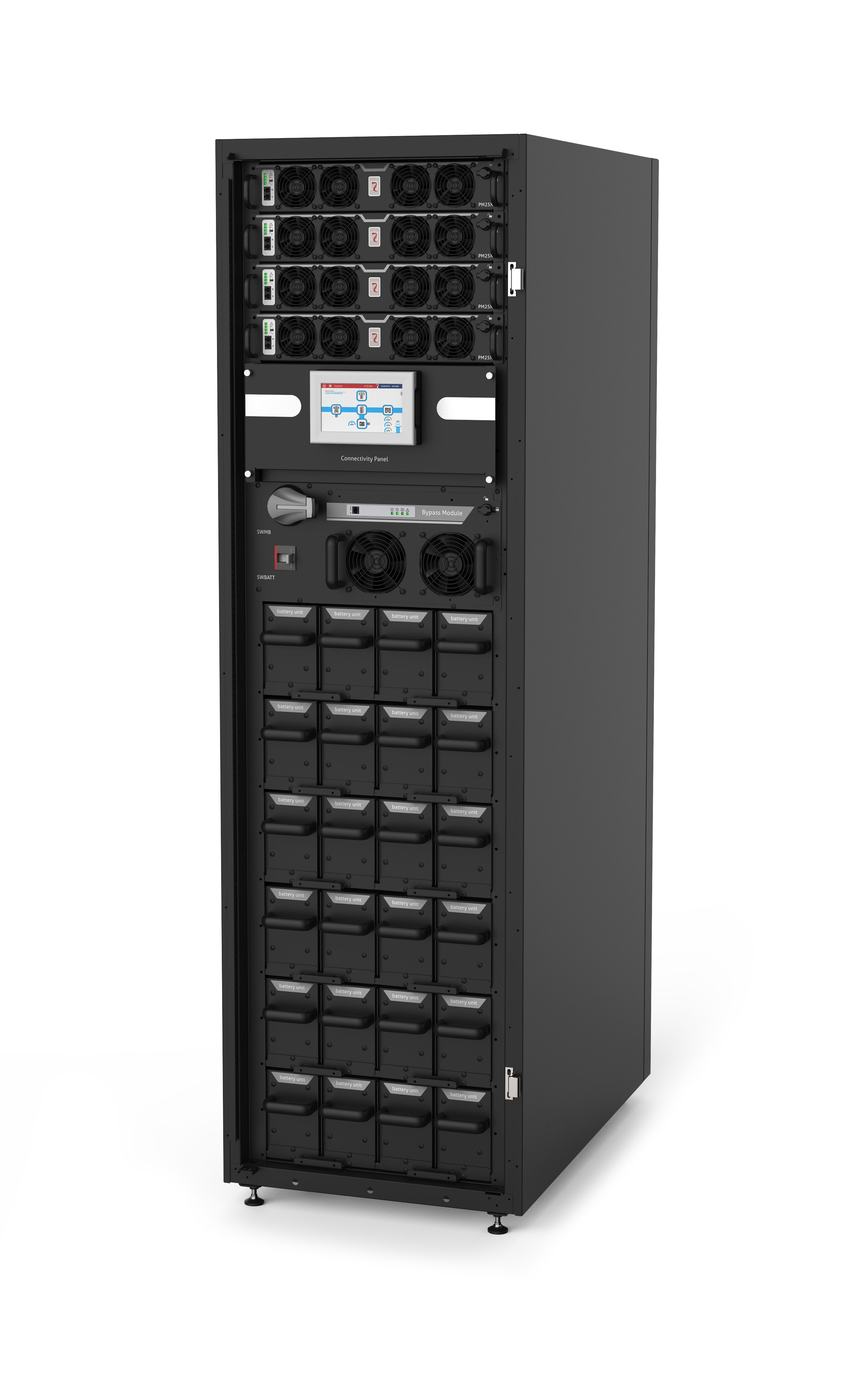 Riello_UPS_Multi_Power_MPX-combo-rend