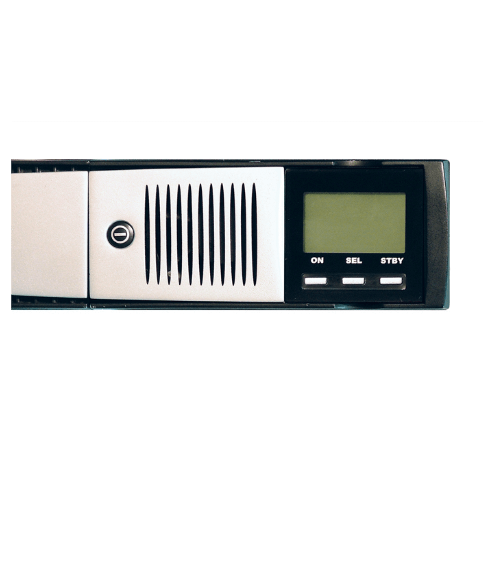 Sentinel disp5