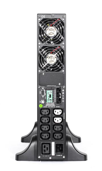 VSD_Tower_rear2_web
