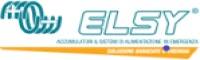 elsy200X60