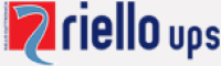 riello200X60